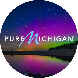 Pure Michigan