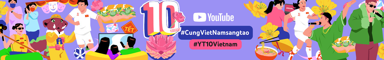 Nam Phương