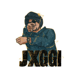 Jxggi