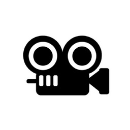 GG Movies