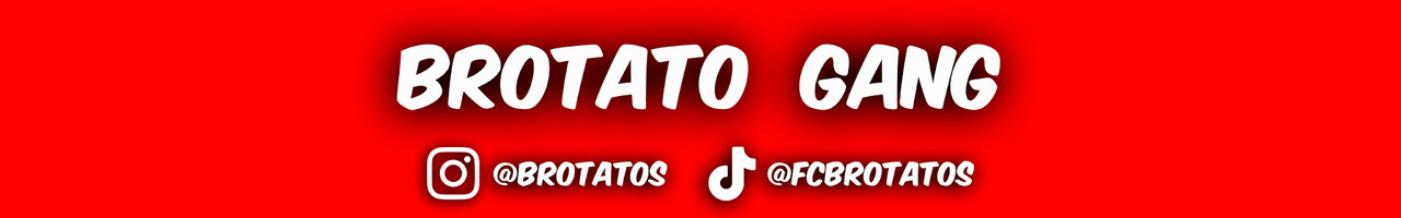 BrotatoGang