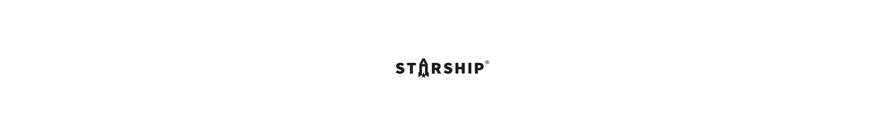 STARSHIP