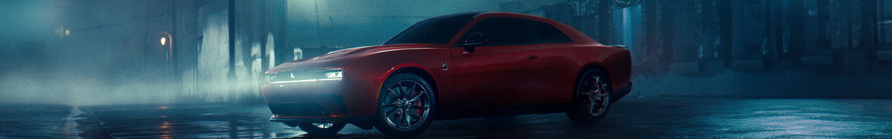Dodge