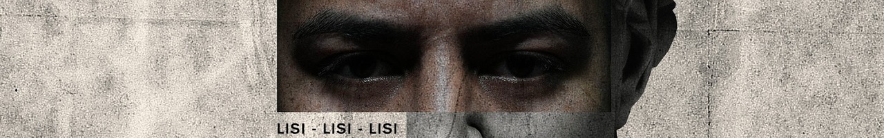 Lisi 4300