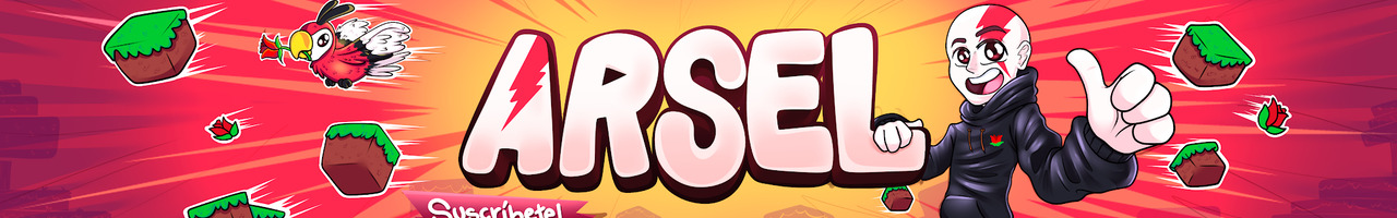 ARSEL