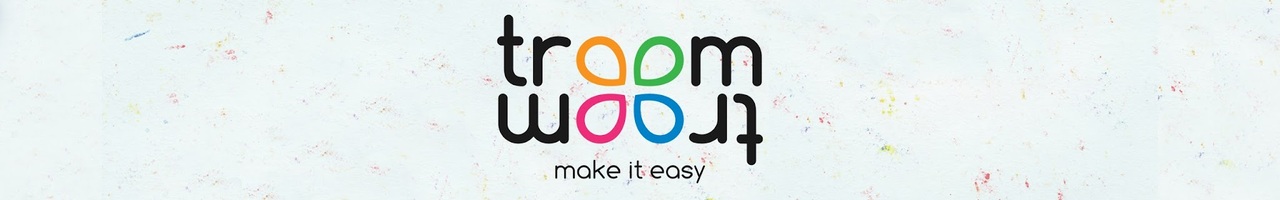 Troom Troom Es