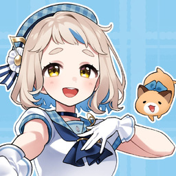 町田ちま【にじさんじ】