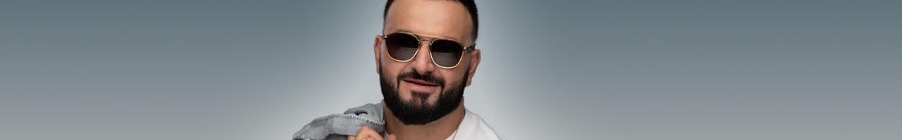 Arkadi Dumikyan