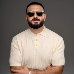 Arkadi Dumikyan