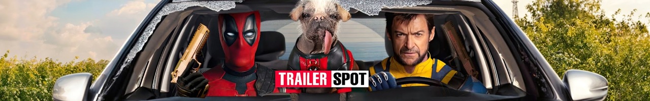 TrailerSpot
