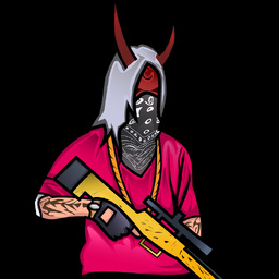 DHANU DINO