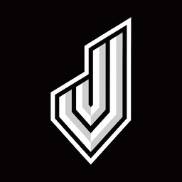 Jynxzi