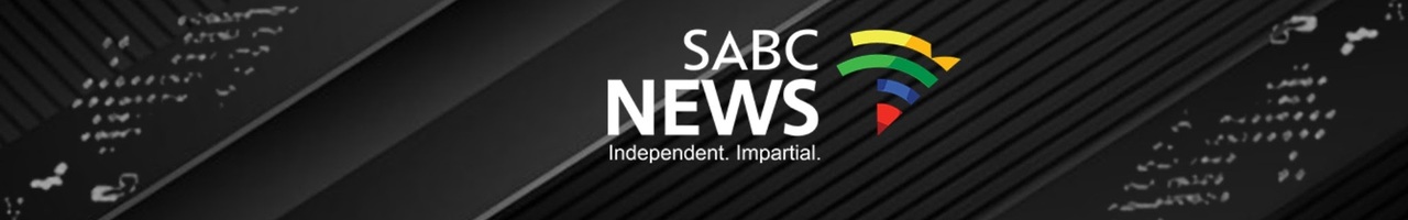 SABC News