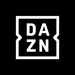 DAZN Portugal