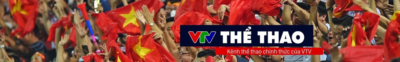 VTV Thể Thao