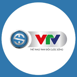 VTV Thể Thao