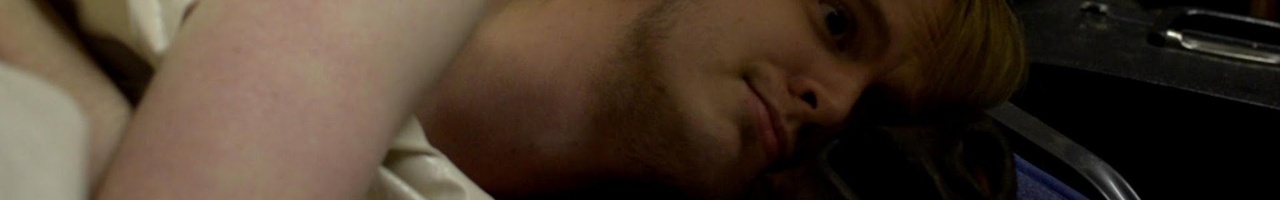 hbomberguy