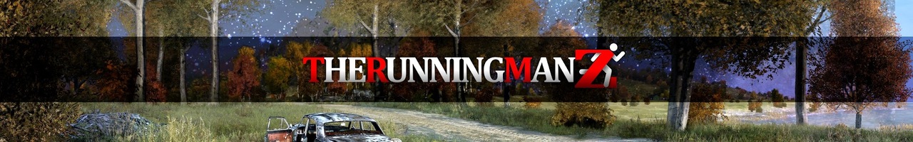 TheRunningManZ