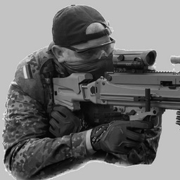 BACUFFZ reagiert + BACUFFZ Clips
