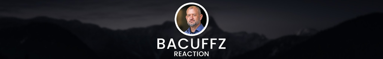 BACUFFZ reagiert + BACUFFZ Clips