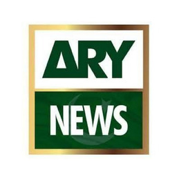 ARY News