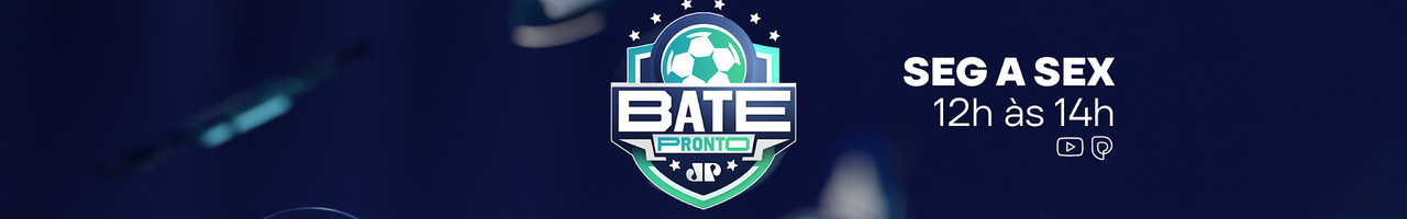 Jovem Pan Esportes