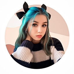 Yuliash Belyash