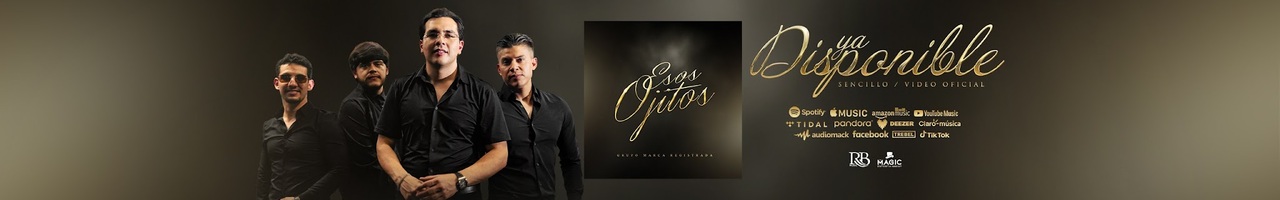 RB Music