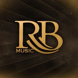 RB Music