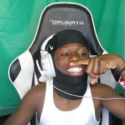 Rakai Live