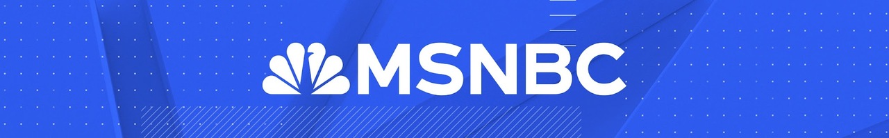 MSNBC