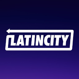 Latin City