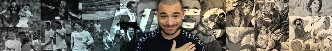 Les Vidéos de Riles