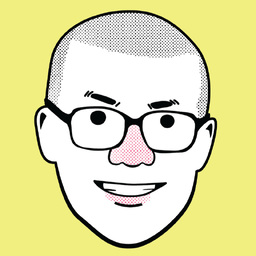 theneedledrop