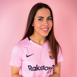 JULIA xS