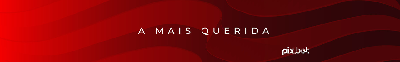 Flamengo TV