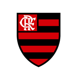 Flamengo TV