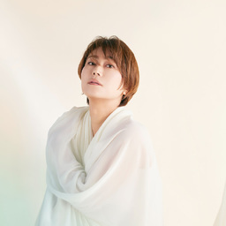 氷川きよし KIINA. Official YouTube Channel