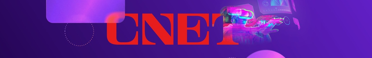CNET