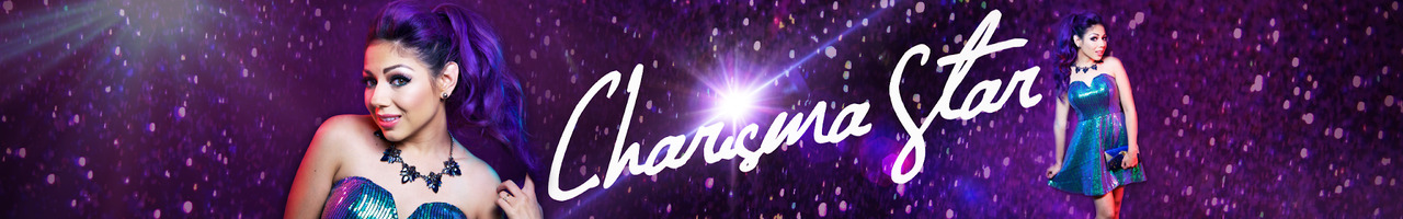 Charisma Star