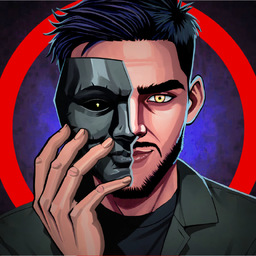 Hunter Gaming