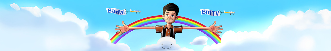 BnfTV