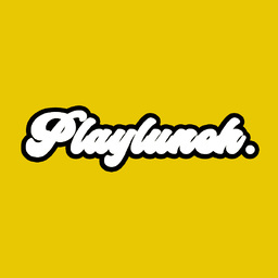 Playlunch