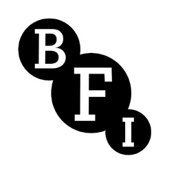 BFI