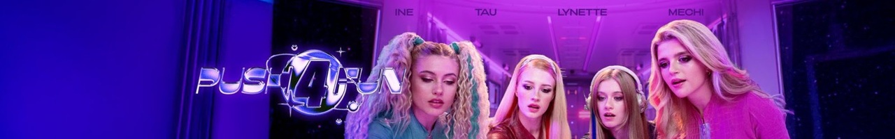 K4OS