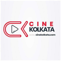 Cine Kolkata