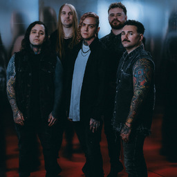 Lorna Shore