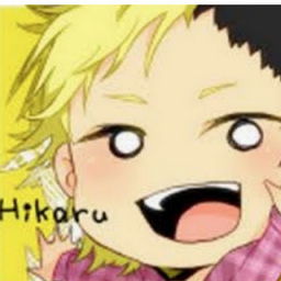 Hikaru Games XENO