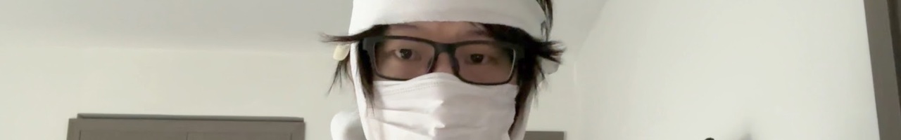 超覚醒てえんだ「スロパチ生放送」