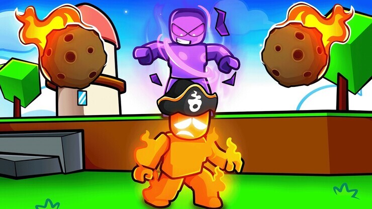 Jordon featured image